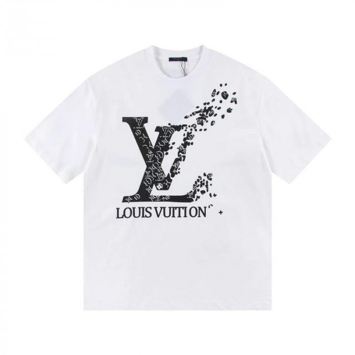 TB L.V T-SHIRT 24062710