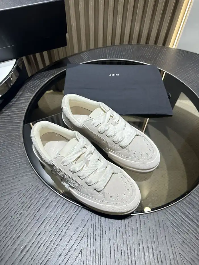 Rep LY AR1M1 Sneaker 24112706