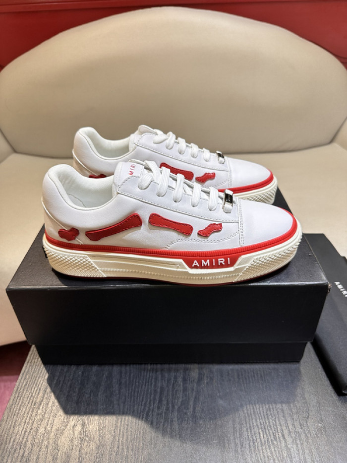 TB AR1M1 Sneaker 24112707