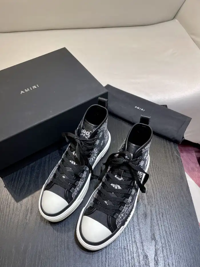 Reps LY AR1M1 Sneaker 24112714