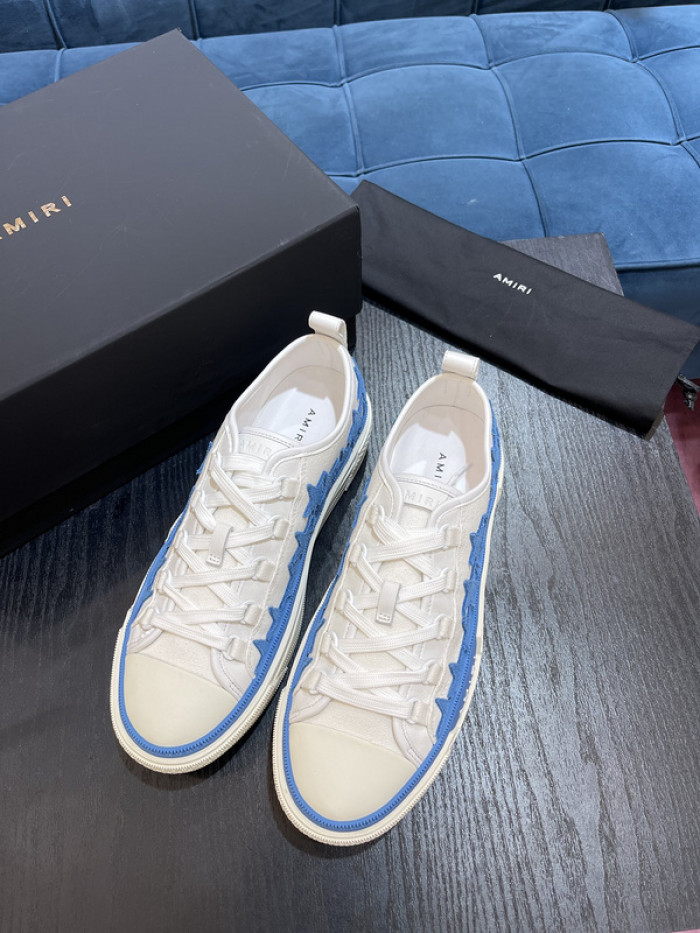 TB AR1M1 Sneaker 24112717