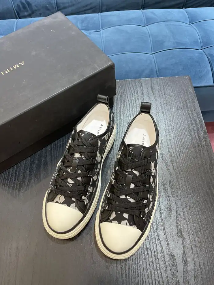 Rep LY AR1M1 Sneaker 24112720