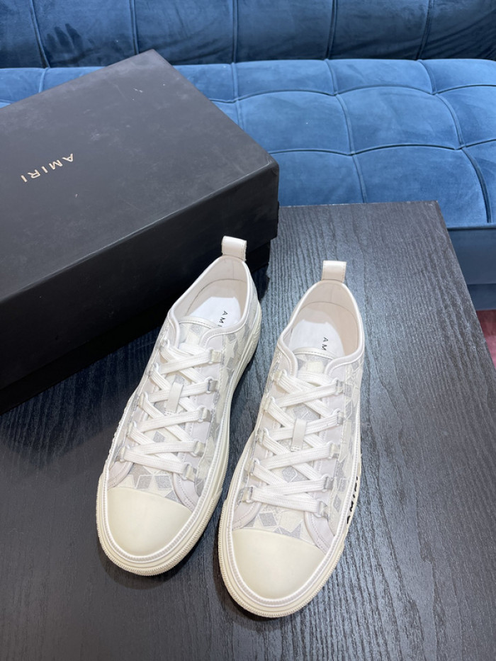 TB AR1M1 Sneaker 24112721