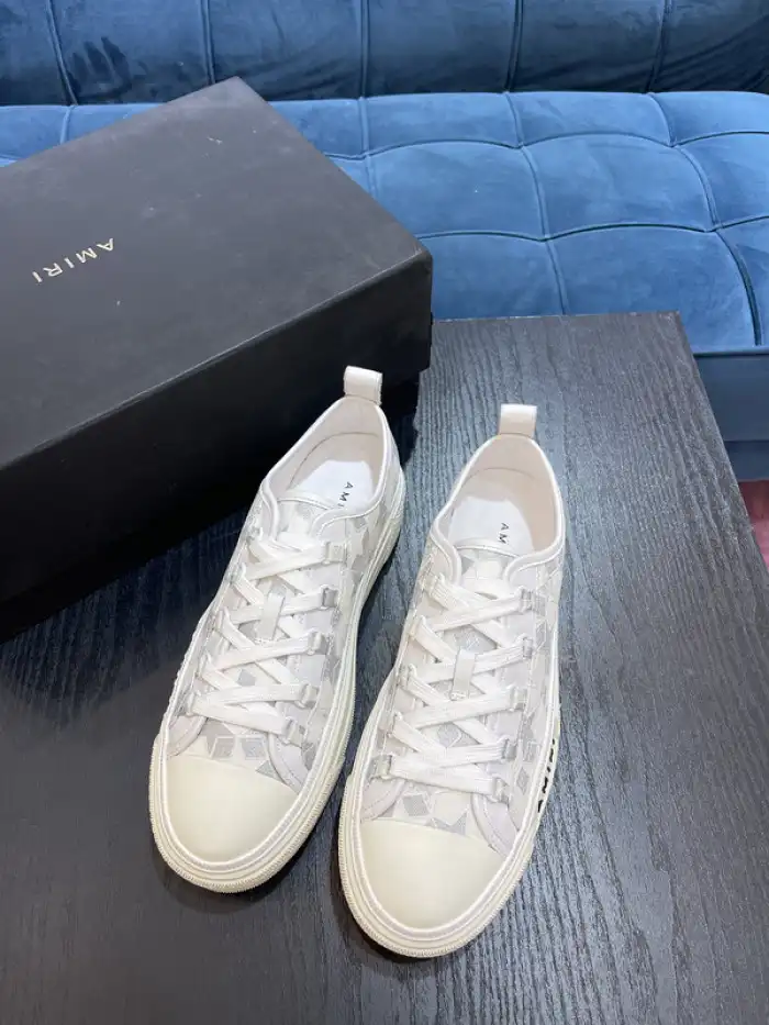 Reps LY AR1M1 Sneaker 24112721