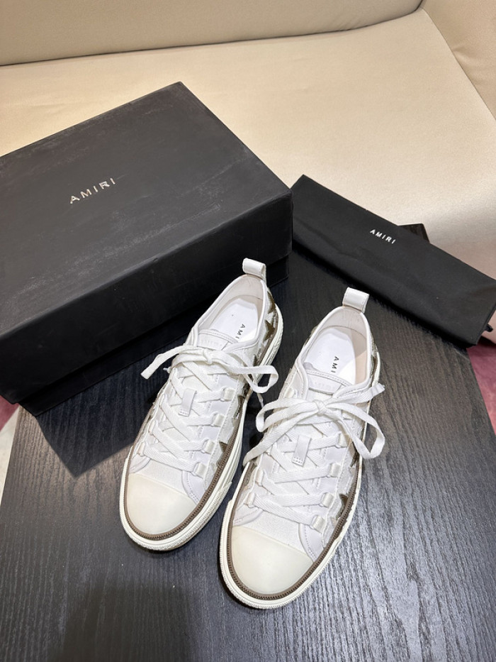 TB AR1M1 Sneaker 24112723