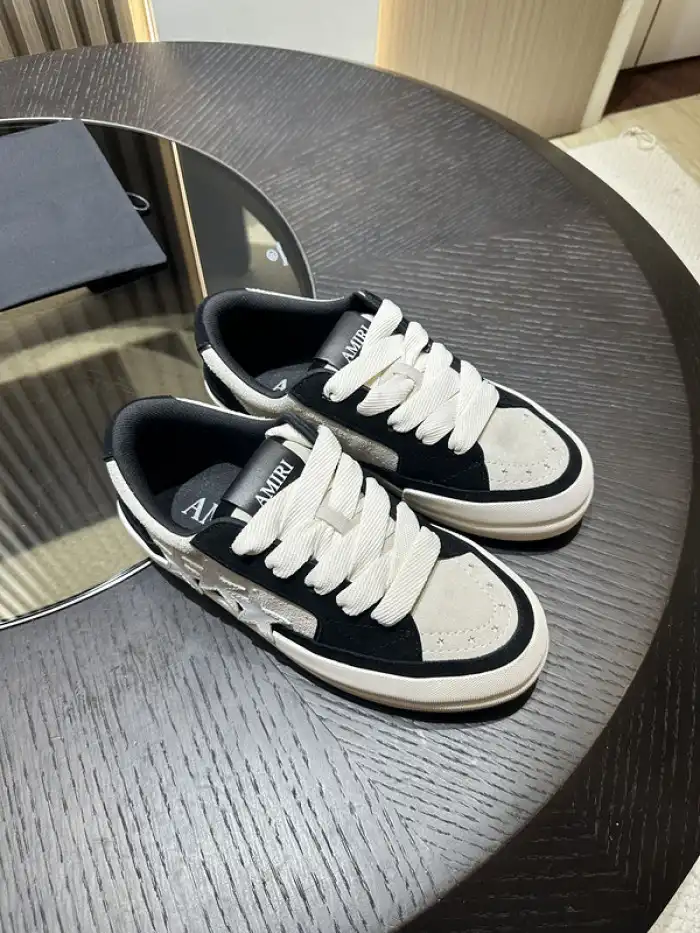 Rep LY AR1M1 Sneaker 24112703