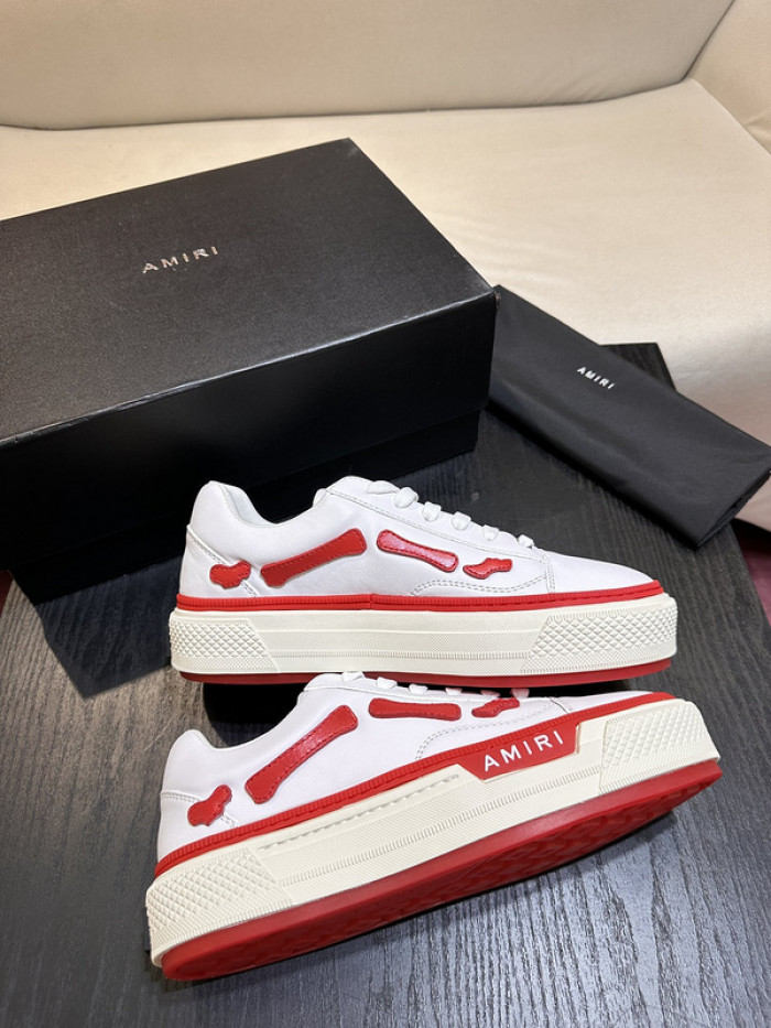 TB AR1M1 Sneaker 24112707