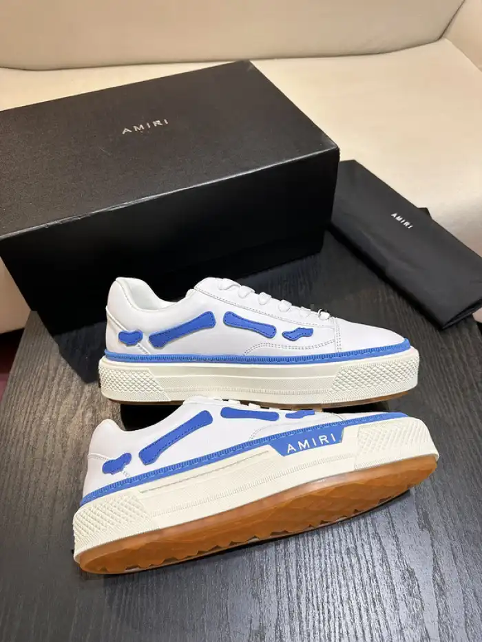 Reps LY AR1M1 Sneaker 24112708