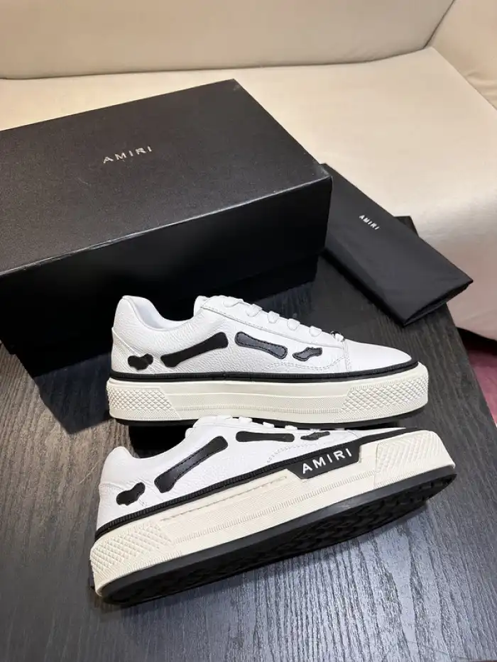 Rep LY AR1M1 Sneaker 24112709