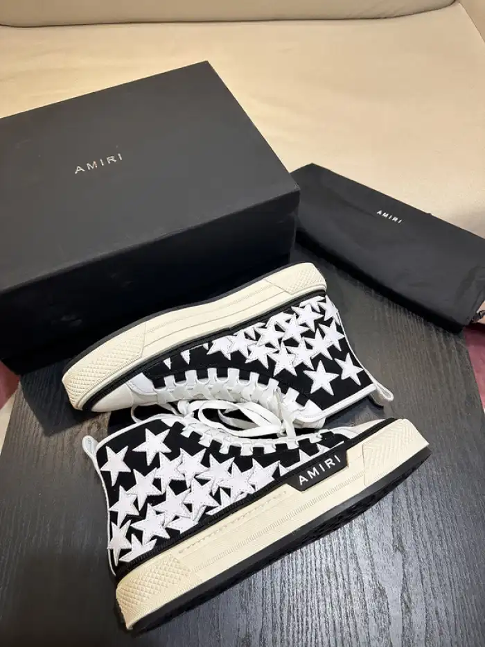 Reps LY AR1M1 Sneaker 24112712