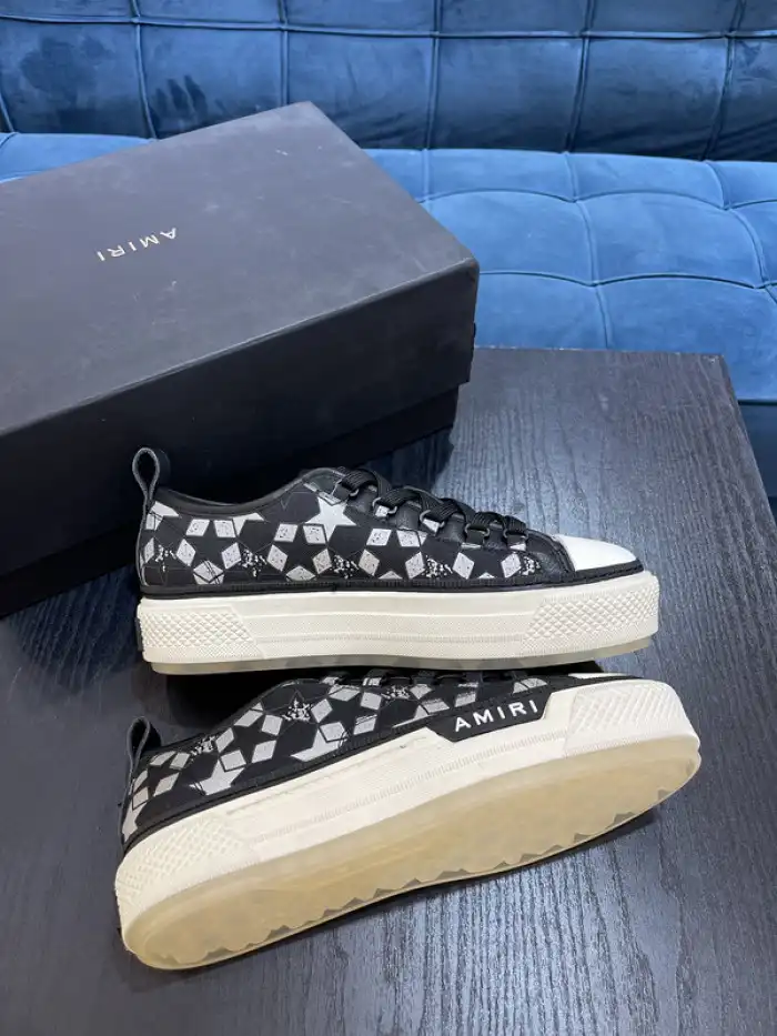 Rep LY AR1M1 Sneaker 24112720