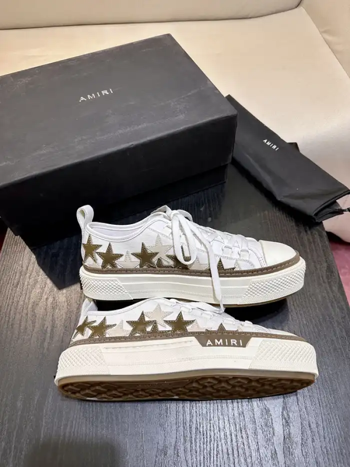 Rep LY AR1M1 Sneaker 24112723