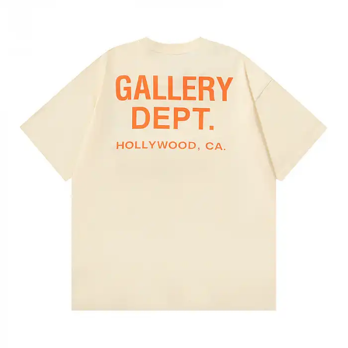 Reps LY GA11ERY DEPT. T-SHIRT 24042324