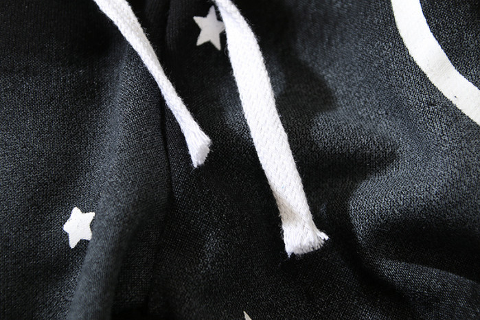 TB He11star Sweatpants 24043049