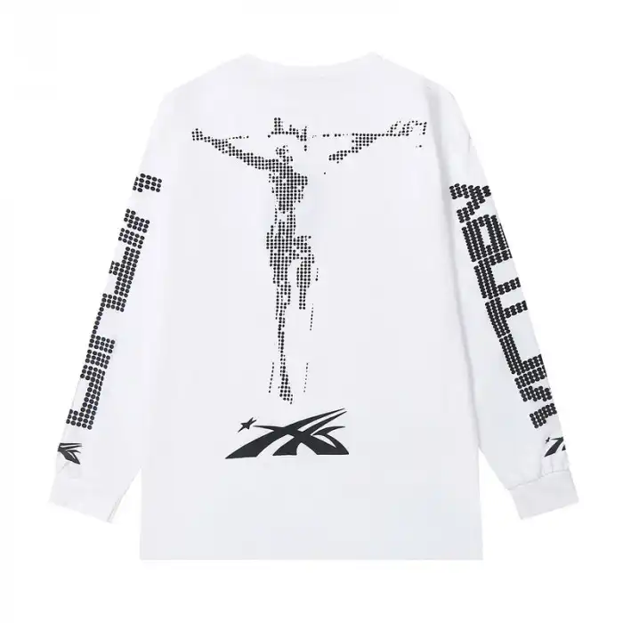 Reps LY He11star L S Tee 24062401