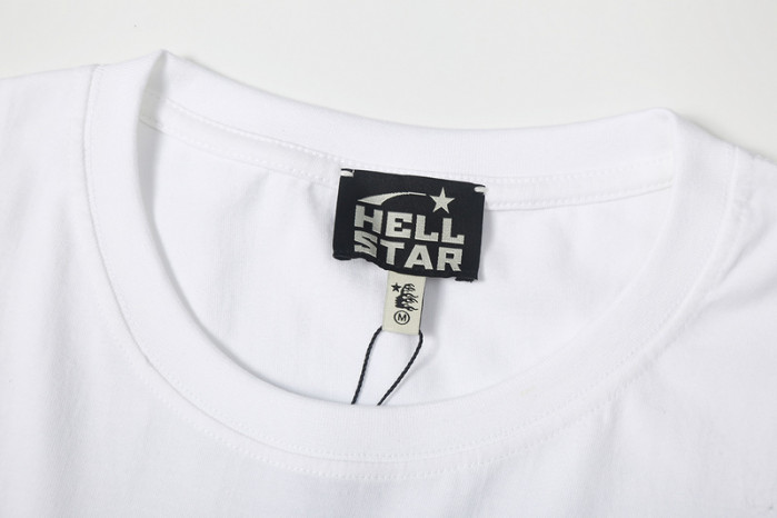 TB He11star L S Tee 24062403