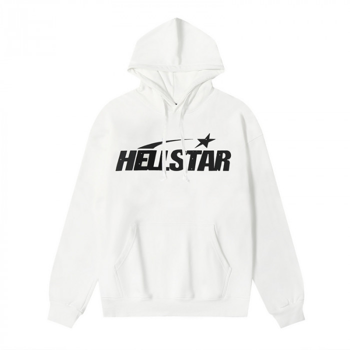 TB He11star Hoodie 24062406