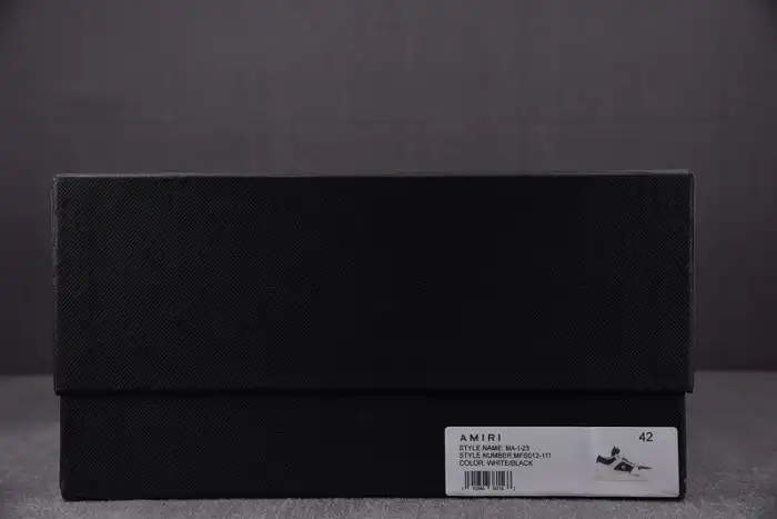 Reps LY AR1M1 Sneaker MF8012-111