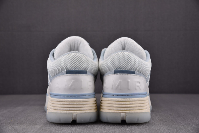 TB AR1M1 Sneaker MA-2-23