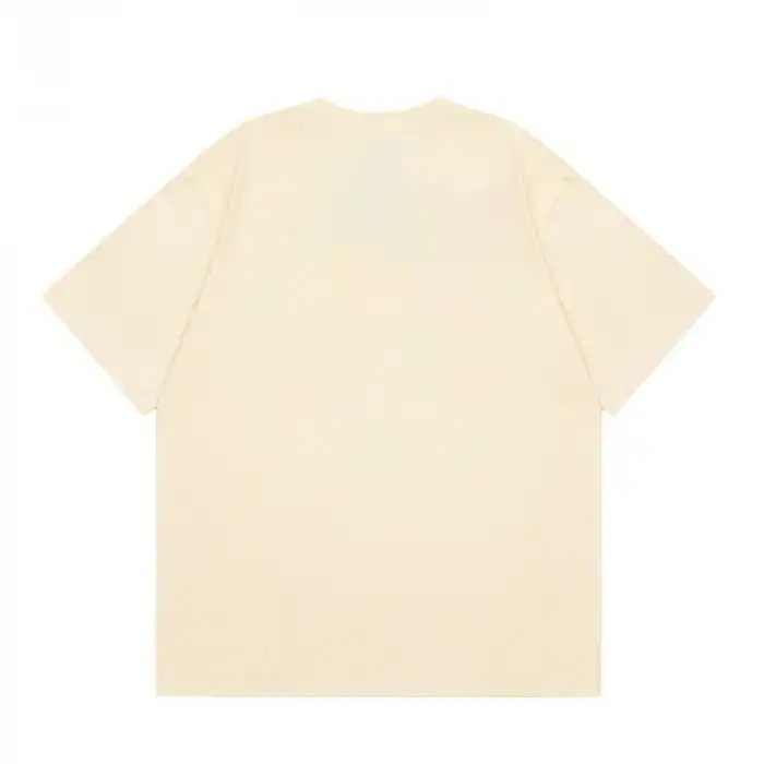 Reps LY 0ff-Wh1te T-SHIRT 24062526