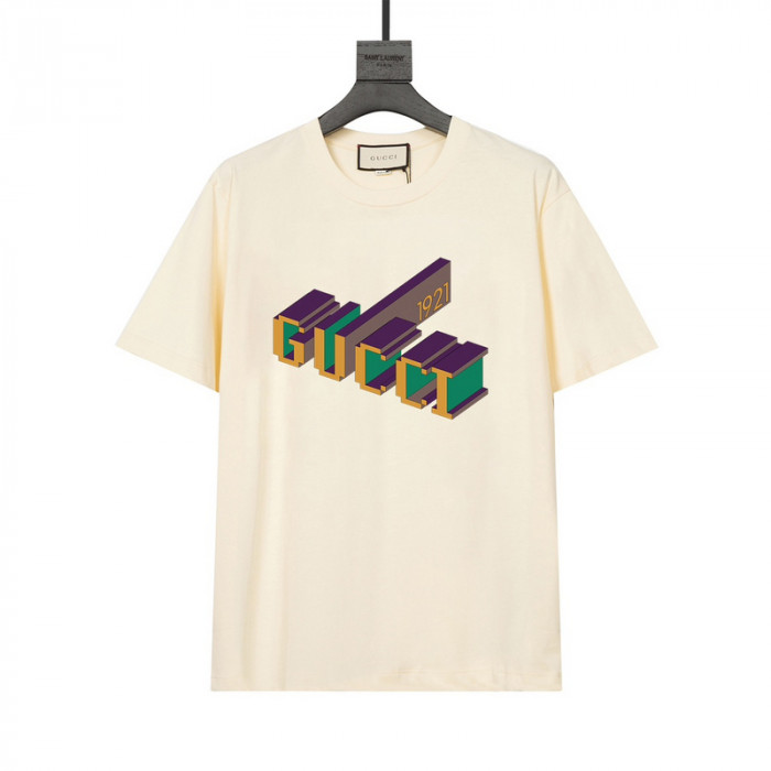 TB GUCC T-SHIRT 24042201