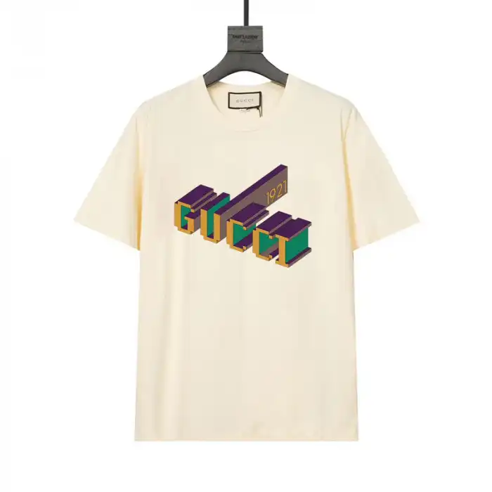 GUCC T-SHIRT 24042201