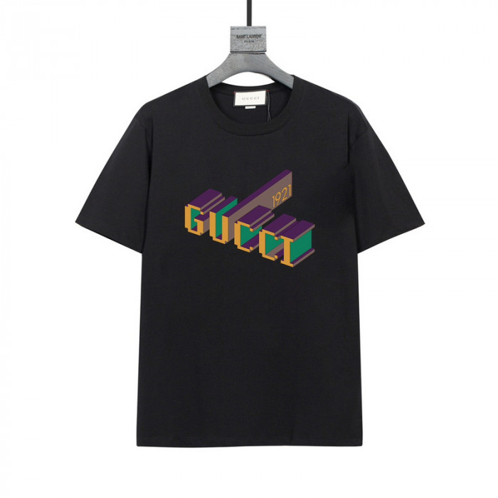 TB GUCC T-SHIRT 24042202