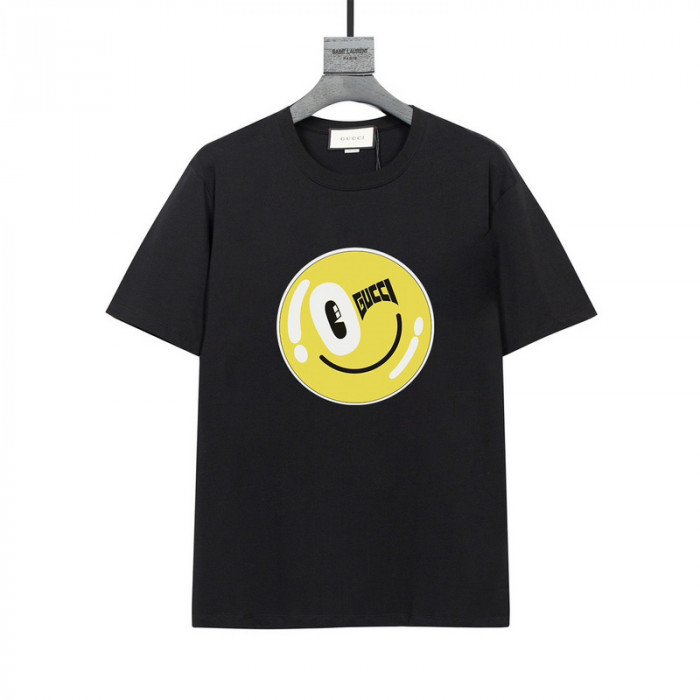 TB GUCC T-SHIRT 24042204