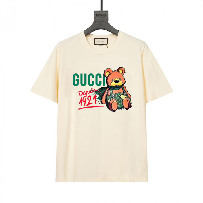 TB GUCC T-SHIRT 24042207