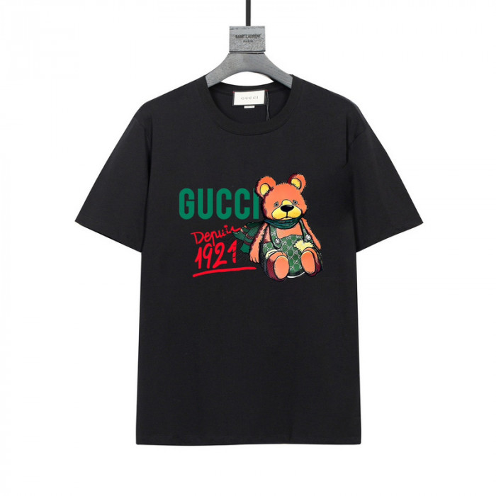 TB GUCC T-SHIRT 24042208