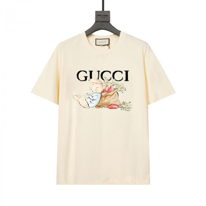 TB GUCC T-SHIRT 24042209