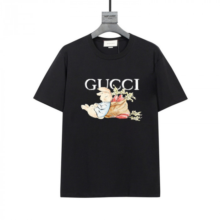 TB GUCC T-SHIRT 24042210