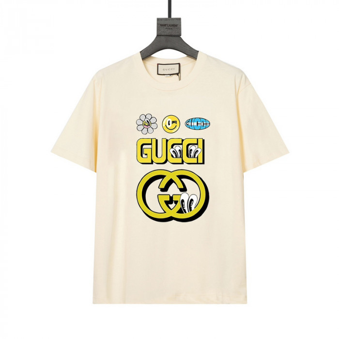 TB GUCC T-SHIRT 24042211