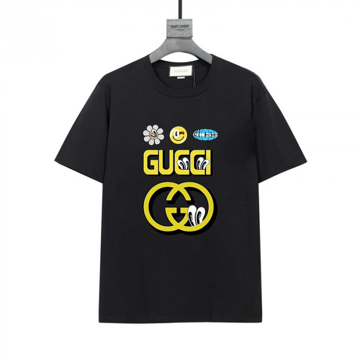 TB GUCC T-SHIRT 24042212