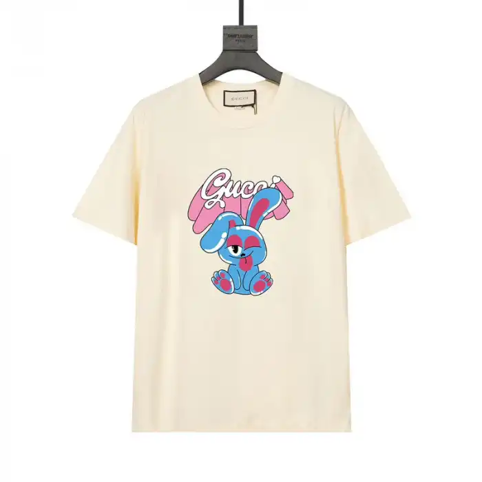 Cheap GUCC T-SHIRT 24042213