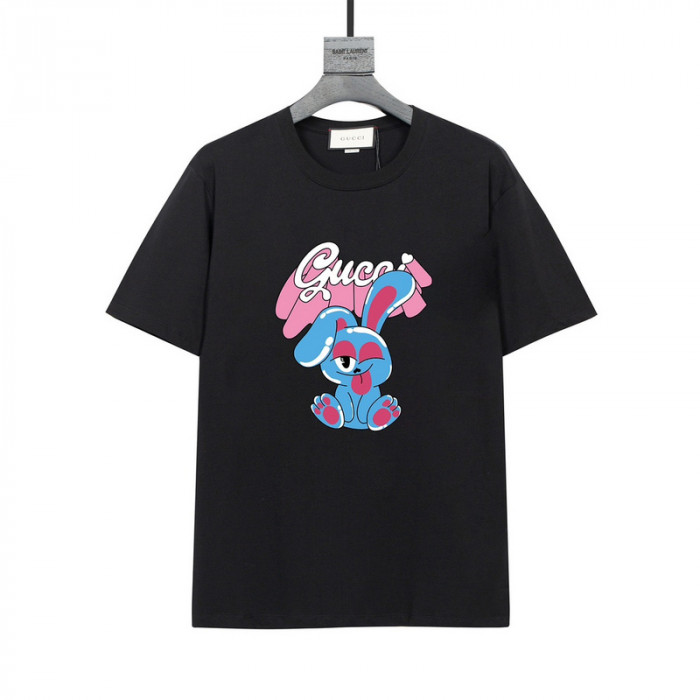 TB GUCC T-SHIRT 24042214