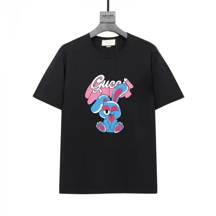 Cheap GUCC T-SHIRT 24042214