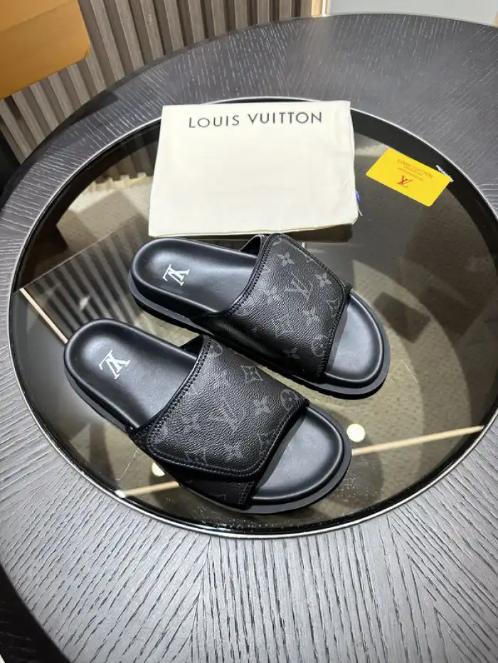 Reps LY LV Miami Mule 24052702