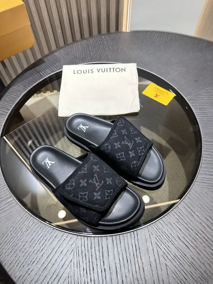 Bmlin LV Miami Mule 24052705