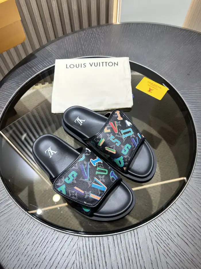 Bmlin LV Miami Mule 24052707