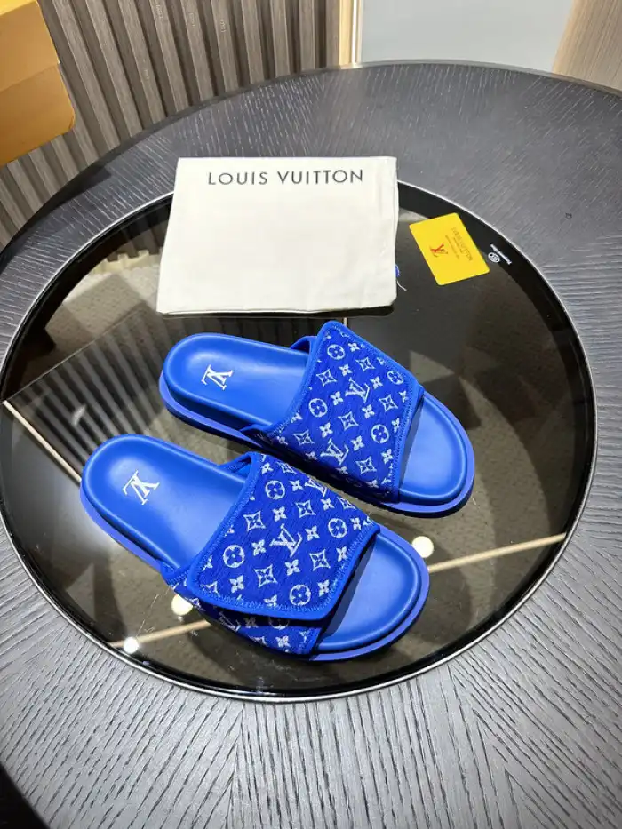 Reps LY LV Miami Mule 24052709