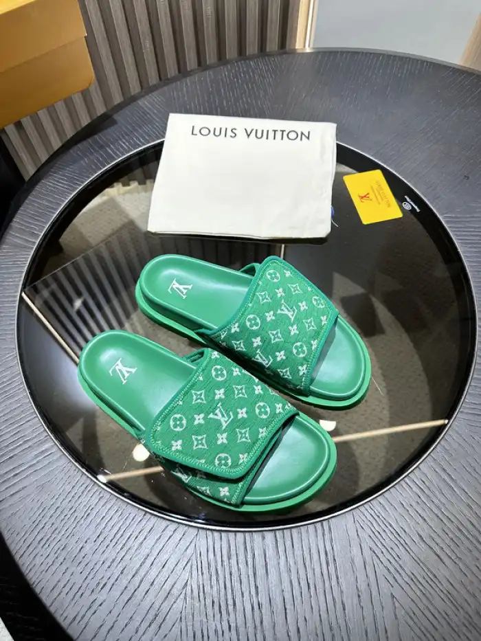 Reps LY LV Miami Mule 24052710