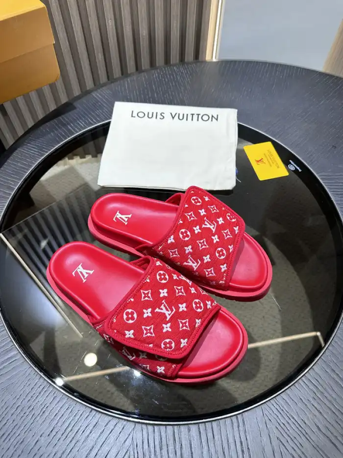 Bmlin LV Miami Mule 24052711