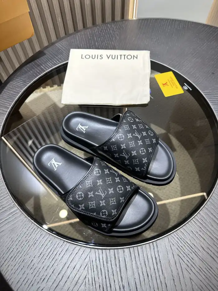 Bmlin LV Miami Mule 24052712