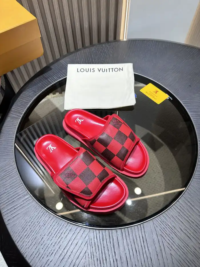 Bmlin LV Miami Mule 24052715