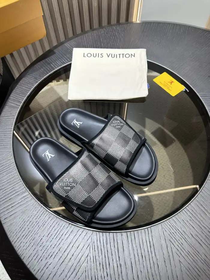 Rep LY LV Miami Mule 24052717