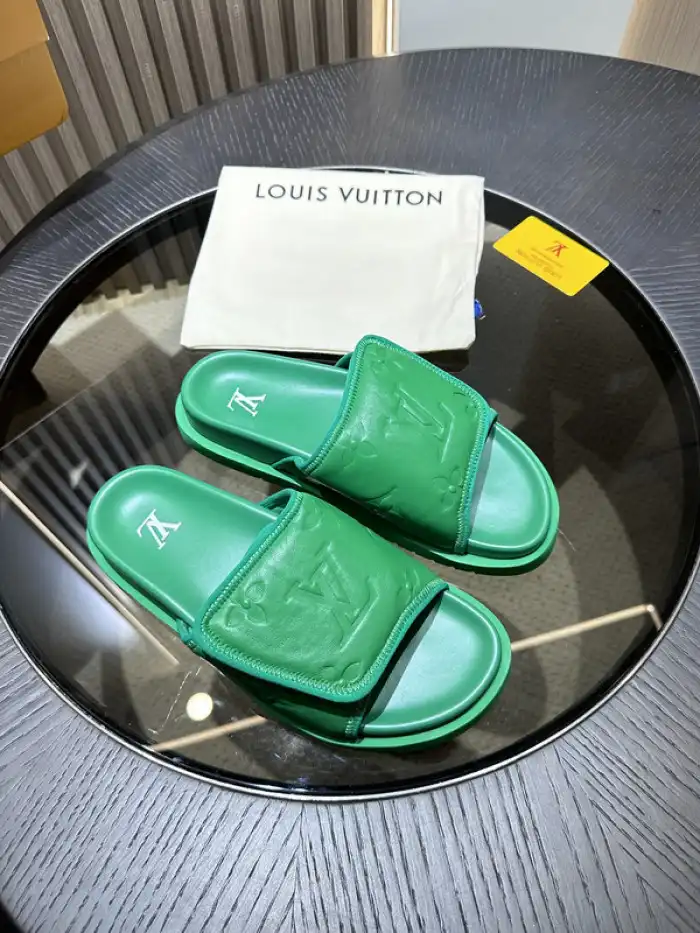 Reps LY LV Miami Mule 24052718