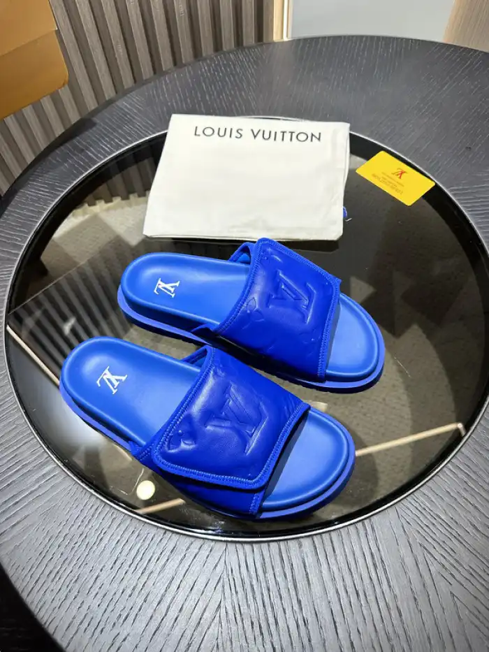 Rep LY LV Miami Mule 24052719