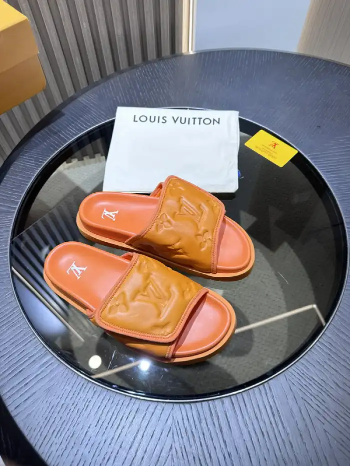 Bmlin LV Miami Mule 24052720