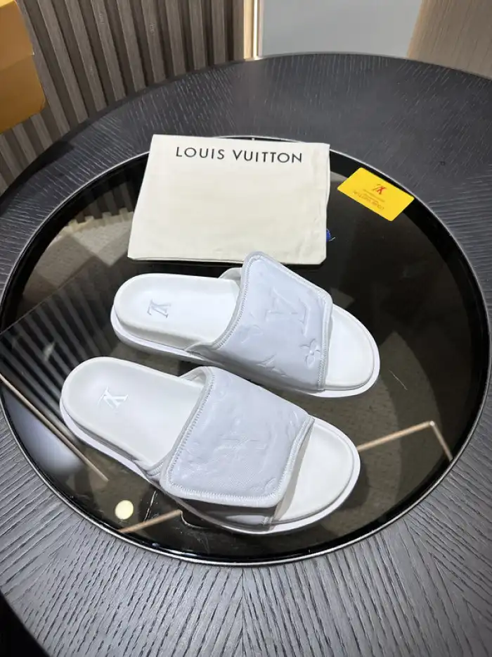 Rep LY LV Miami Mule 24052721